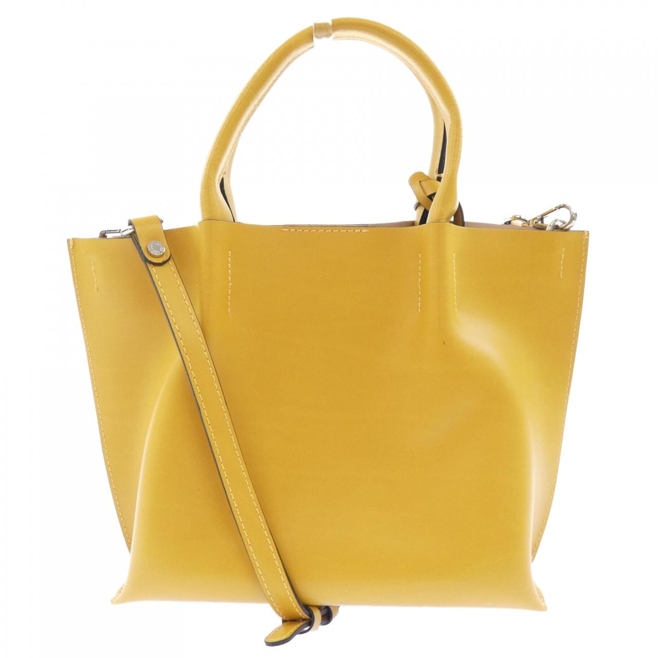 ジャンニキアリーニ GIANNI CHIARINI BAG