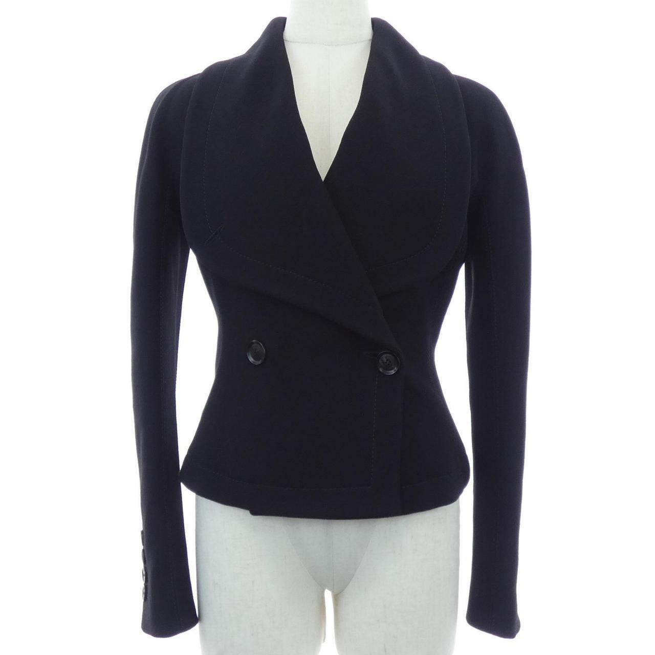 グッチ GUCCI 292862 ZX863 ジャケット