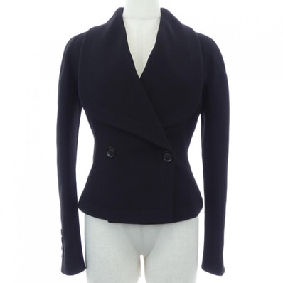 グッチ GUCCI 292862 ZX863 ジャケット