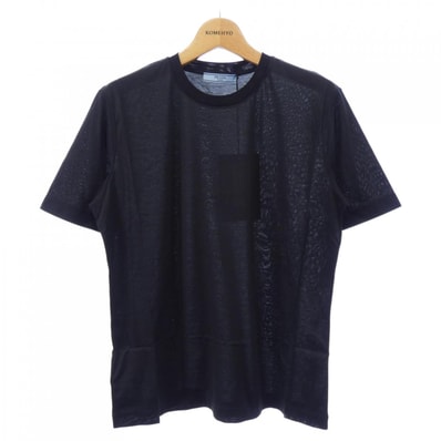 プラダ PRADA DNA976 S221 11GO Tシャツ