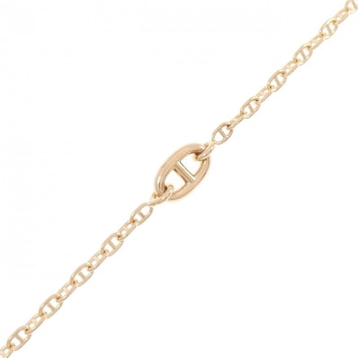 エルメス 750PG ブレスレット