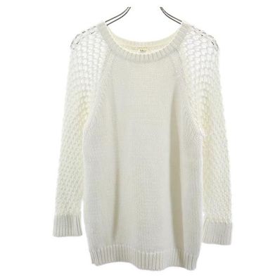 Ron Herman ロンハーマン 長袖 セーター