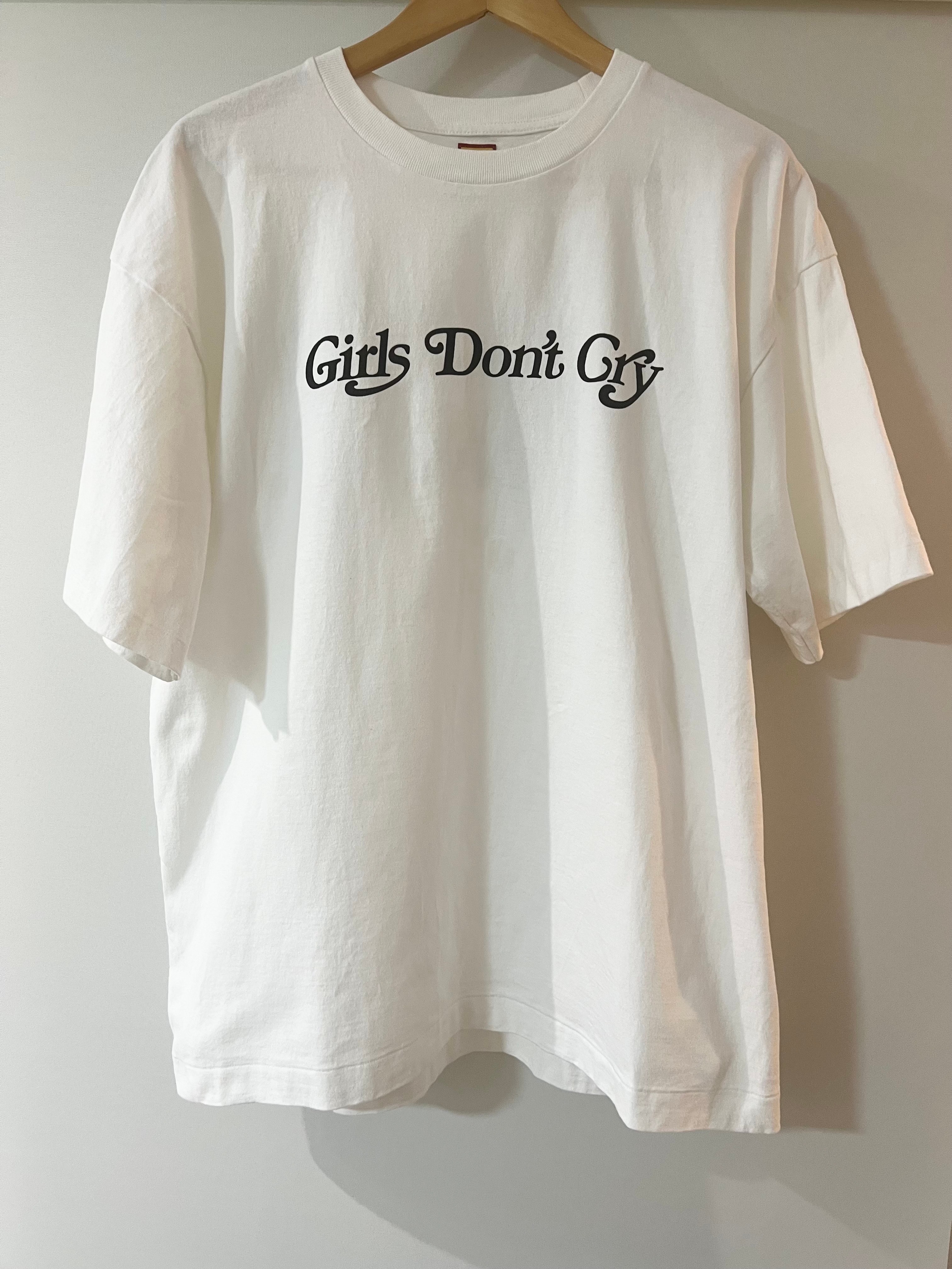 Tシャツ・アパレル HUMAN MADE x Pokemon White L (Koiking) HUMAN MADE x Pokemon Made Graphic T-Shirt #3 (Koiking) 