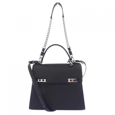 デルボー DELVAUX TEMPETE タンペート BAG