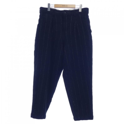 コムデギャルソンオム COMME des GARCONS HOMME PLUS PP-P015 パンツ