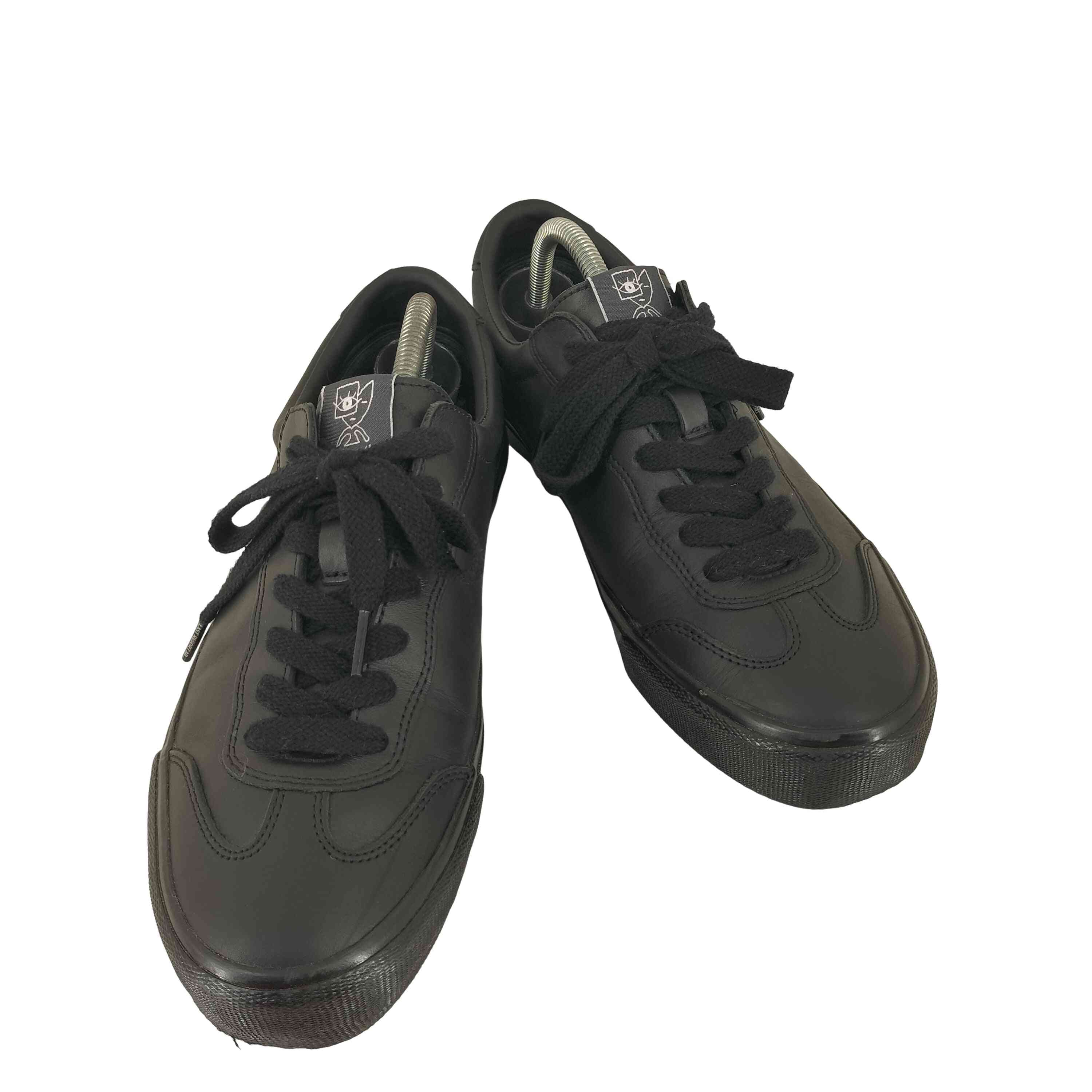 chris milic  VM004-MILIC LEATHER【1142164113543】