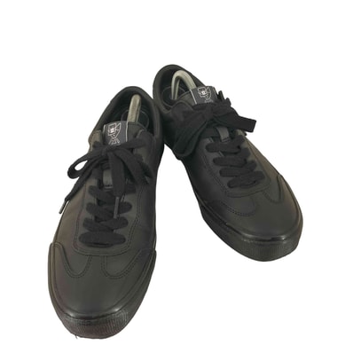 chris milic VM004-MILIC LEATHER【1142164113543】