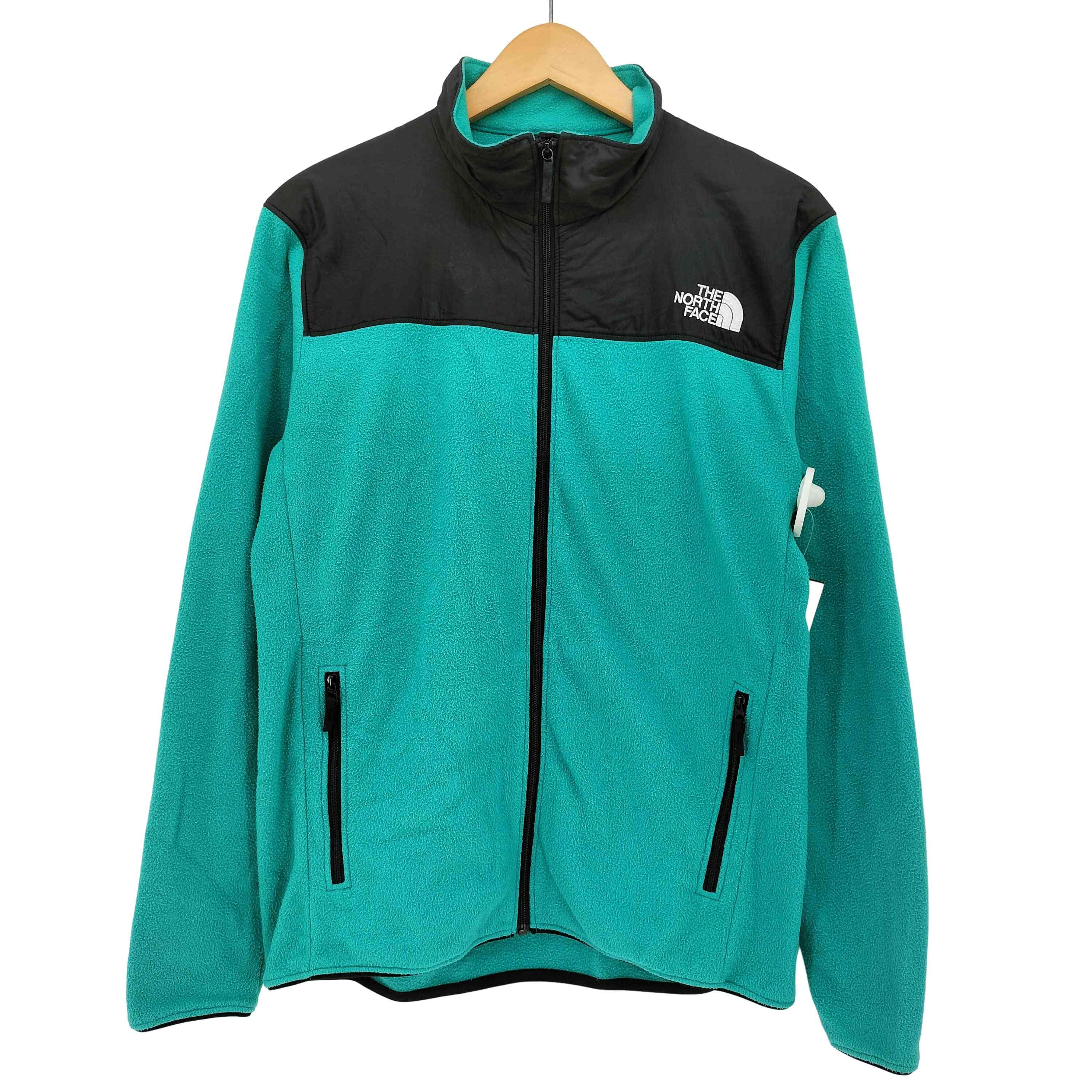 MOUNTAIN VERSA MICRO JACKET マウンテンバーサマイクロジャケット【1142638648076】