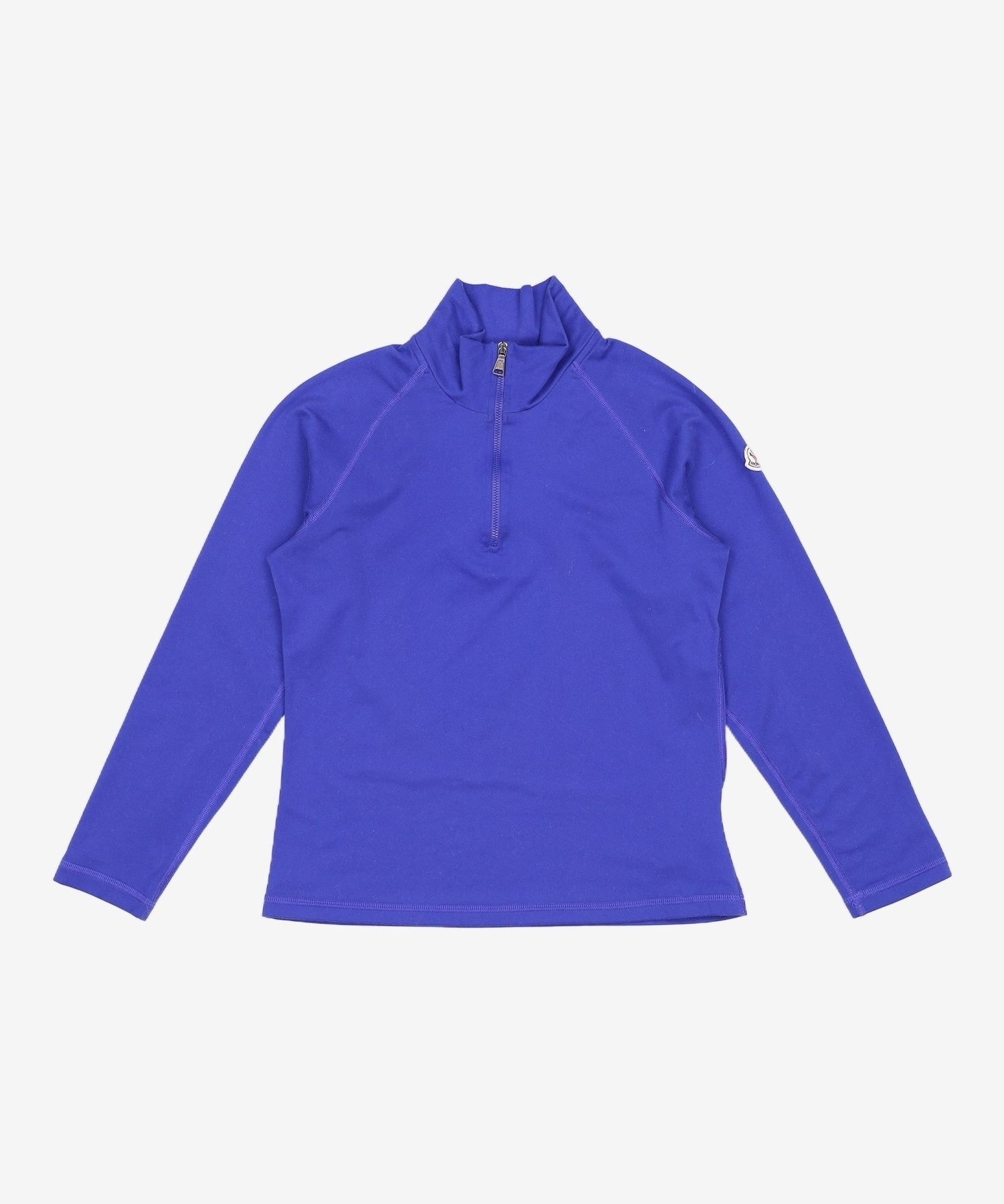 Other Top