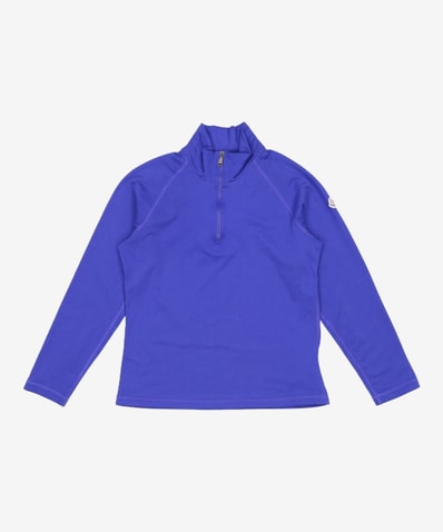 Other Top