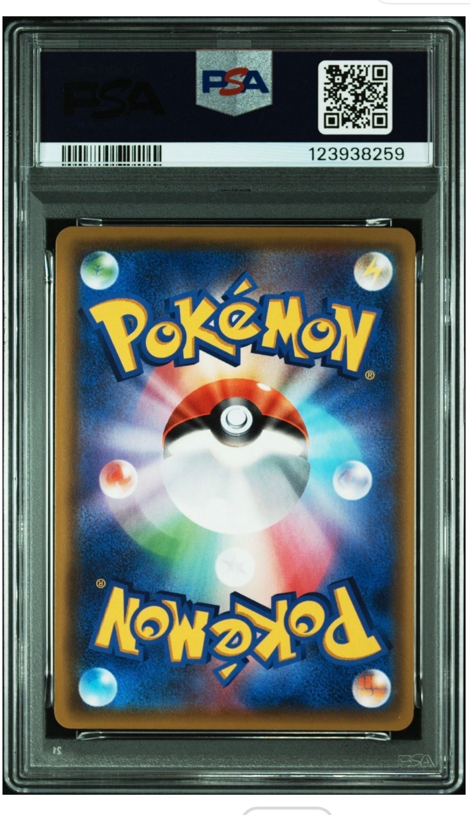 ピカチュウV RR[s4 030/100](拡張パック「仰天のボルテッカー」)