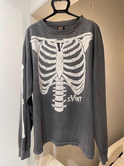 小林さん専用 SAINT MICHAEL x VLONE