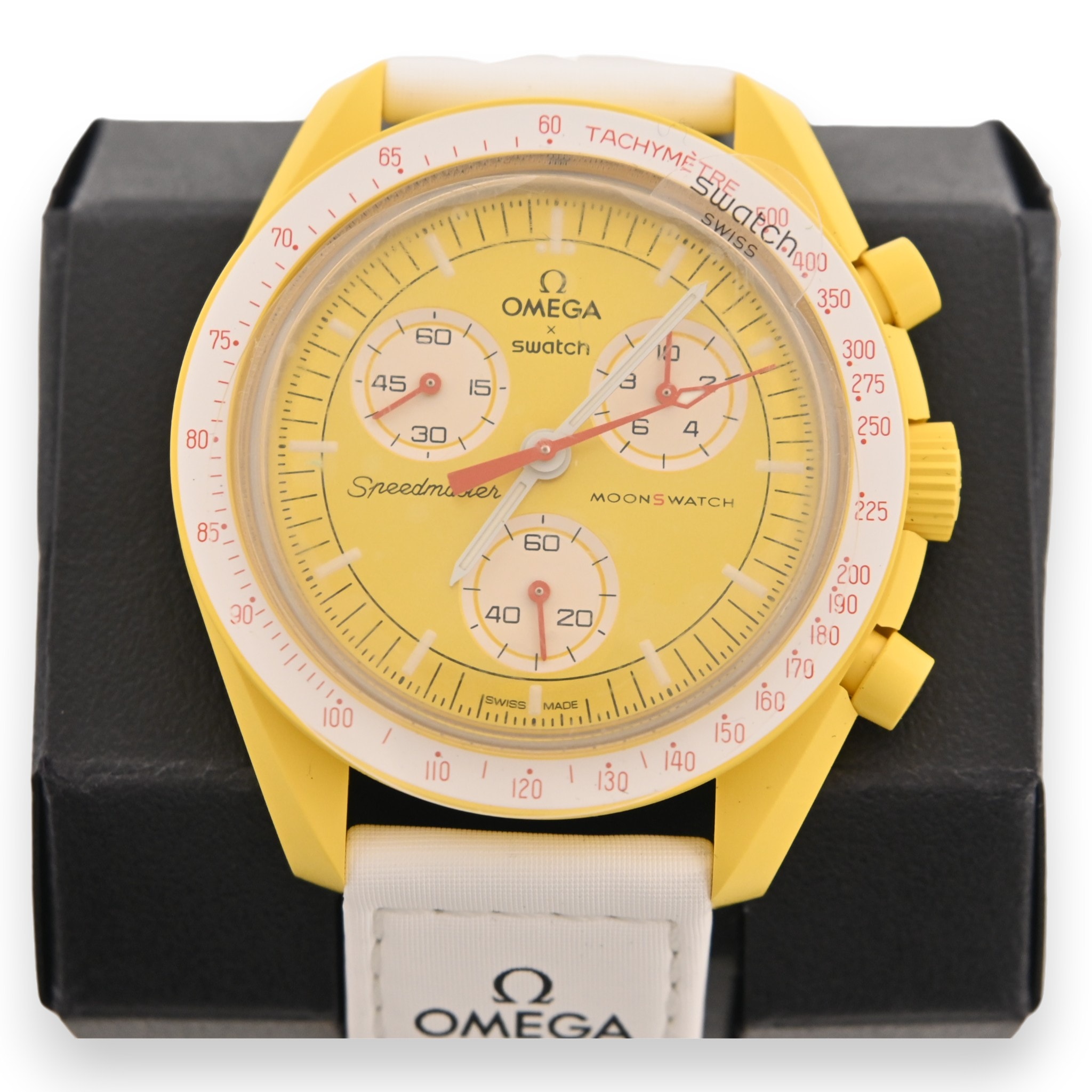 オメガ 腕時計 レディース