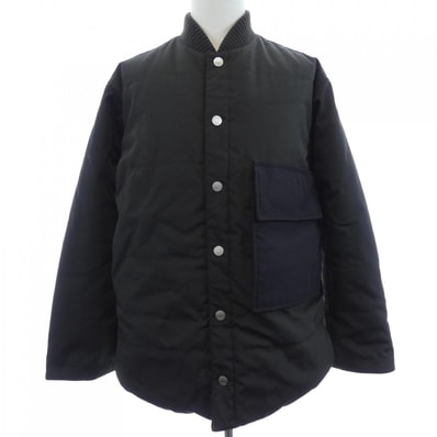 エルメス HERMES レクトヴェルソ 462780HI ジャケット