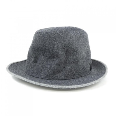 エルメス HERMES *2373 ハット
