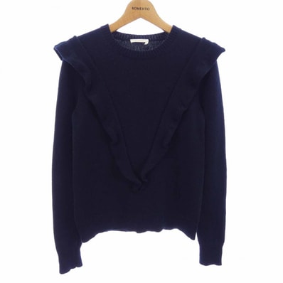 クロエ Chloe ニット