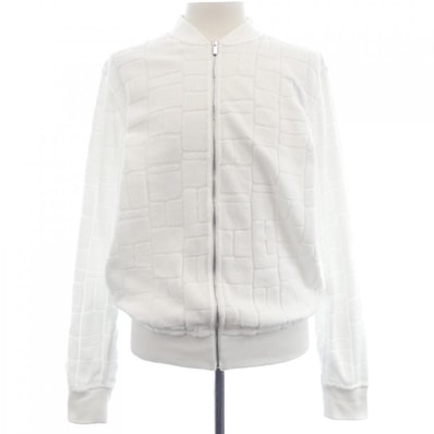 エルメス HERMES *91-5754 ブルゾン