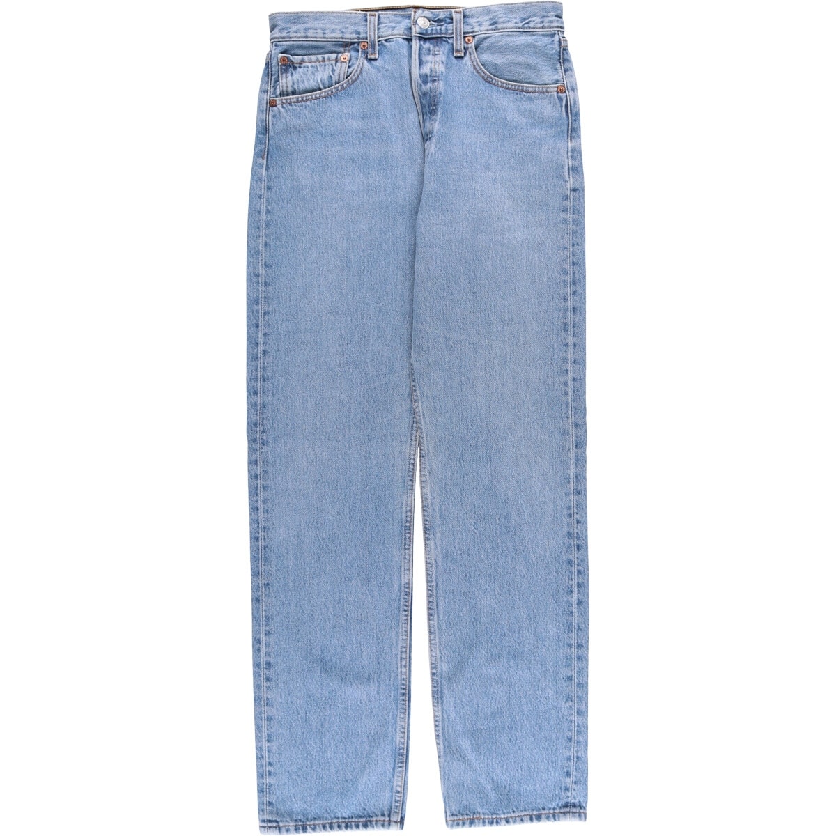古着 00年代 リーバイス Levi's 501-0193 ストレートデニムパンツ メンズw30相当/eaa562667