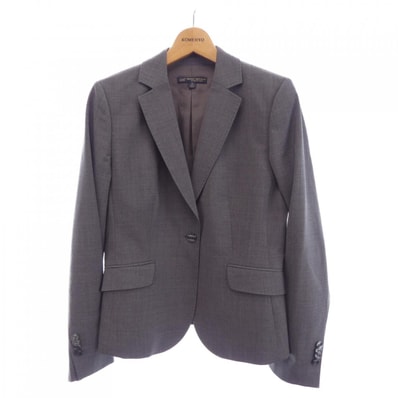 ブルックスブラザーズ BROOKS BROTHERS ジャケット