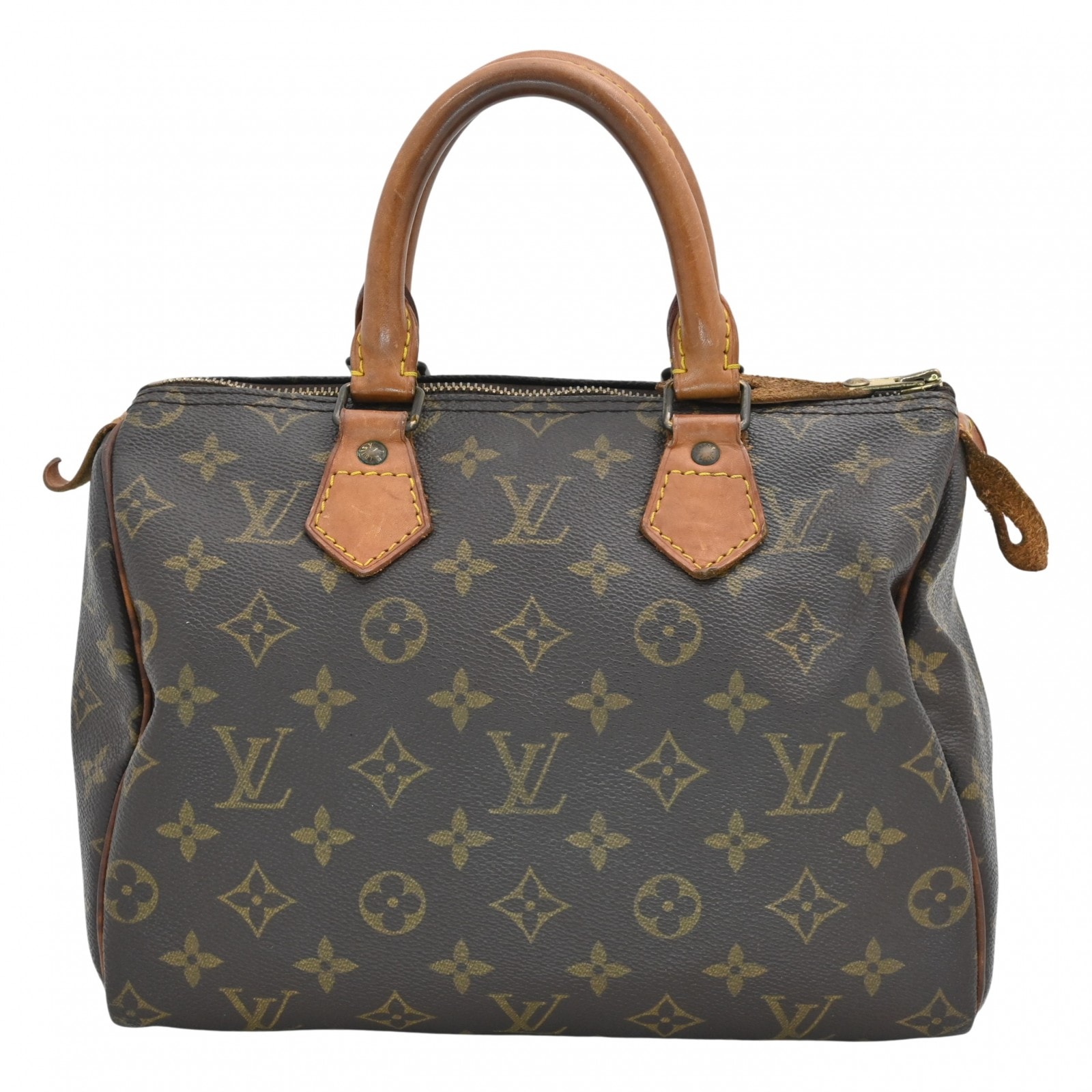 ルイ・ヴィトン ボストンバッグ ユニセックス