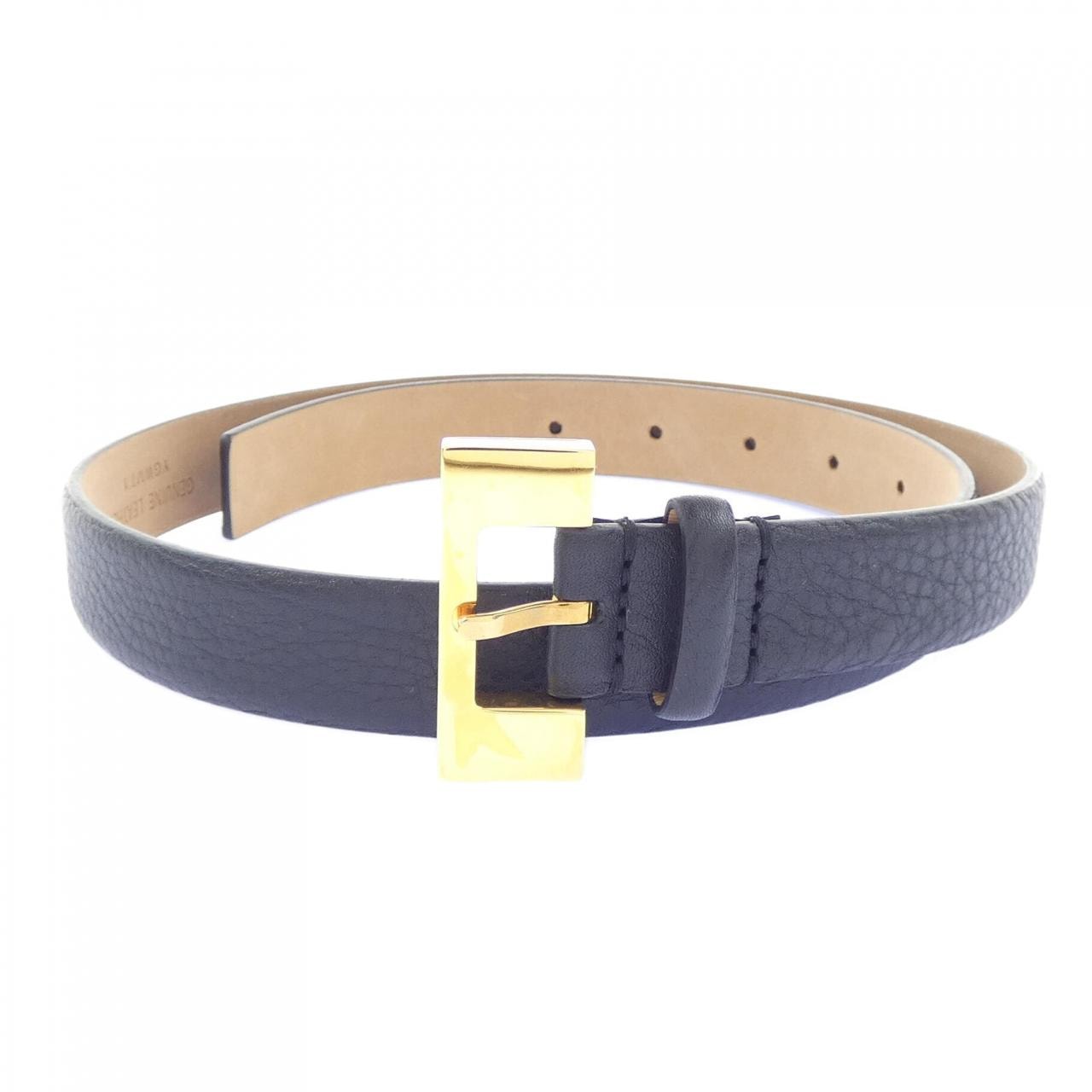 ジョルジオ アルマーニ GIORGIO ARMANI BELT