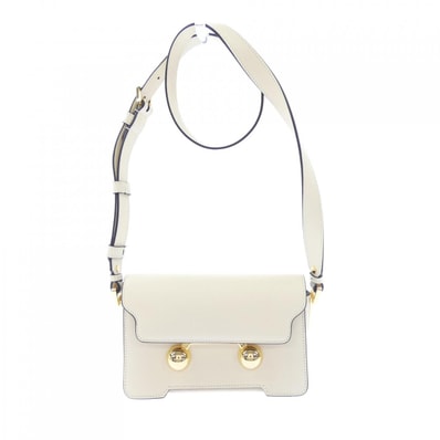 マルニ MARNI TRUNKAROO SBMP0193U0 BAG