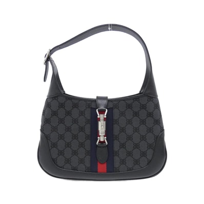 バレンシアガ ハッカー スモール ホーボー バッグ 680118 2103X ショルダーバッグ