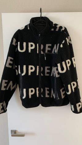 Supreme Spellout Quilted Lightweight Down Jacket 専門店品質 Supreme Lightweight サイズL 黒 DownJacket ダウンジャケット