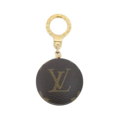 ルイヴィトン モノグラム アストロピル M51910 キーリング