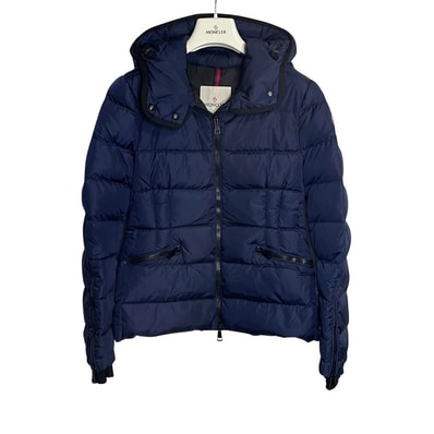 モンクレールBETURAC2093469660554155