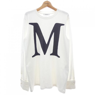 マックスマーラ Max Mara 19460403 トップス