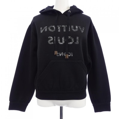 ルイヴィトン LOUIS VUITTON FJST14TWP パーカー
