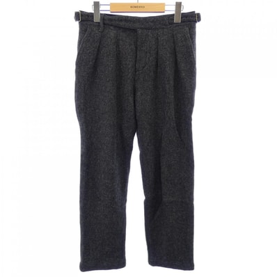 ヒステリックグラマー HYSTERIC GLAMOUR パンツ