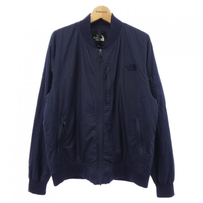 ザノースフェイス THE NORTH FACE NY81663 ブルゾン