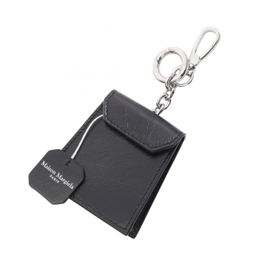 A+ (新品・未使用(ワケあり))】メゾン マルジェラ Maison Margiela 4 A+ (新品・未使用(ワケあり))】メゾン マルジェラ Maison Margiela 4