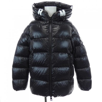 モンクレール MONCLER DUBOIS ダウンジャケット
