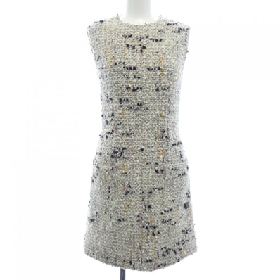 ルイヴィトン LOUIS VUITTON ワンピース