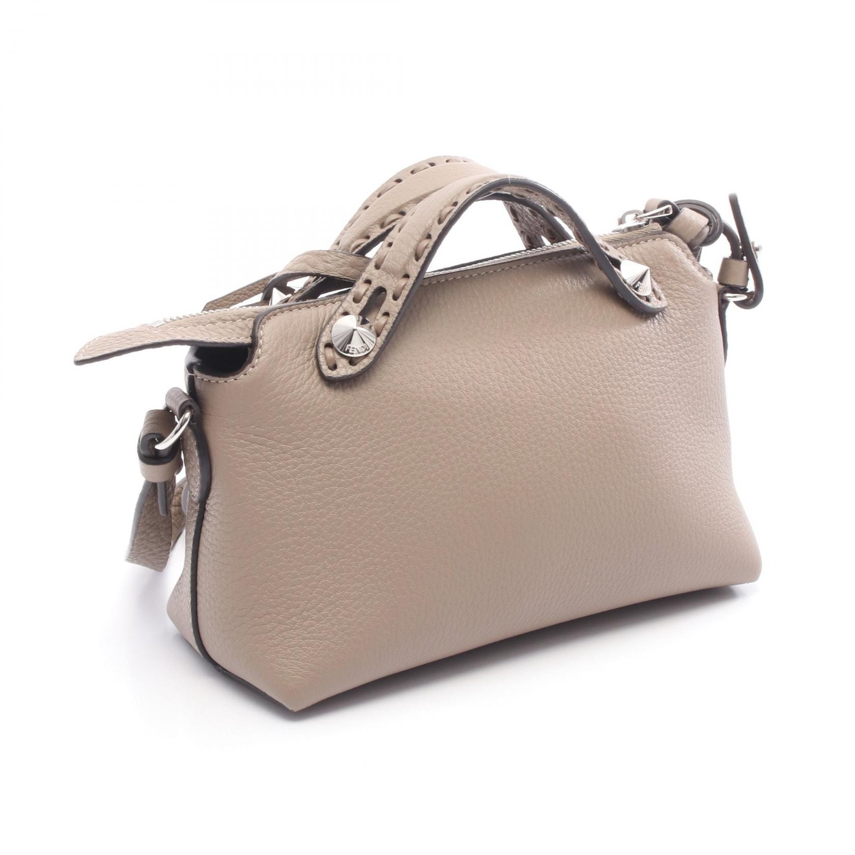 A+ (新品・未使用(ワケあり))】フェンディ FENDI バイザウェイ