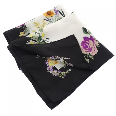 マックスマーラ Max Mara 454109 SCARF