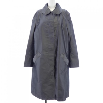 イッセイミヤケ ISSEY MIYAKE IM84FA509 コート