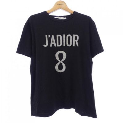 クリスチャンディオール CHRISTIAN DIOR J'ADIOR 8 843T03TC428 Tシャツ
