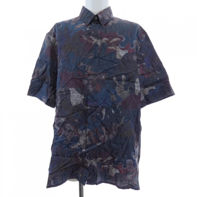 ディオール DIOR 03TC508A5436 S/Sシャツ