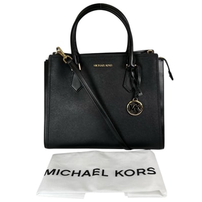マイケルコース Michael Kors ショルダーバッグ 35T0GWXS3L サッチェル ハンドバッグ