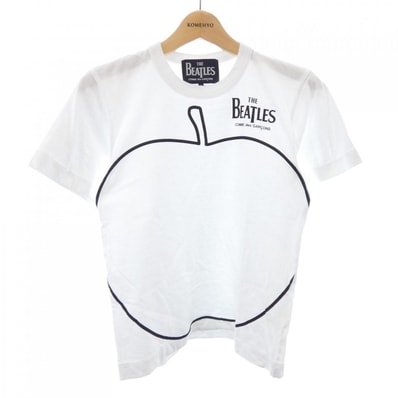 コムデギャルソン COMME des GARCONS VZ-T005 Tシャツ