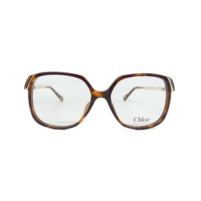 【新品】クロエ CH0287O メガネ
