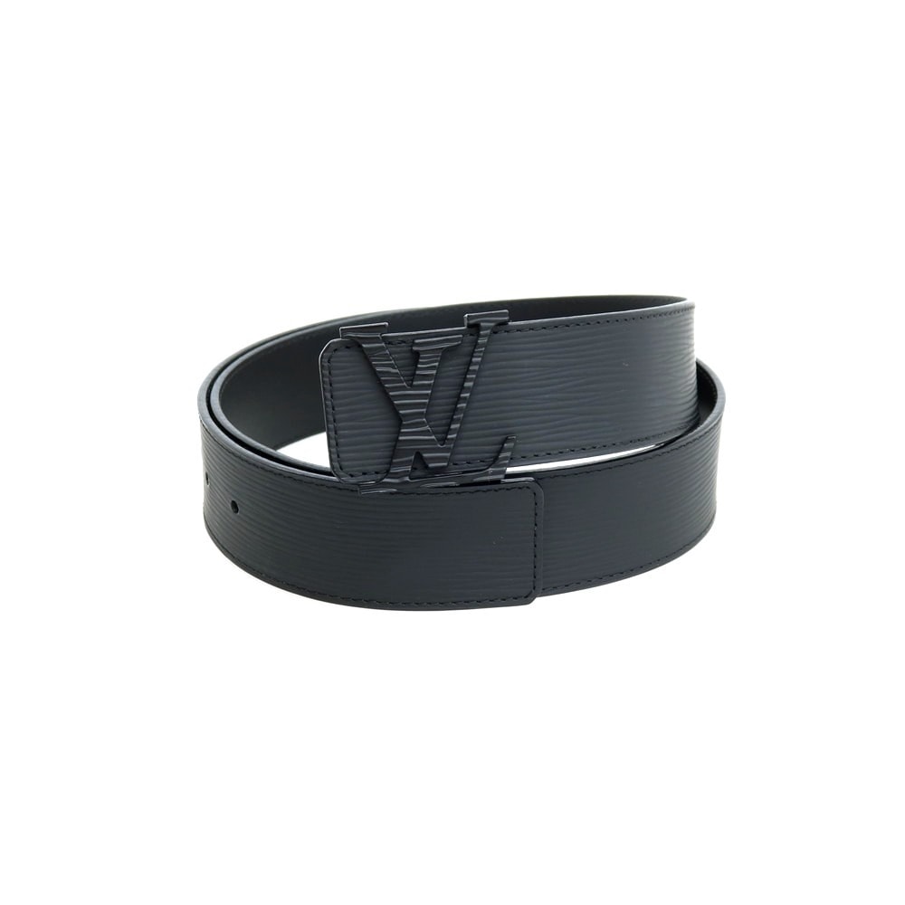 B (目立った傷や汚れなし)】【中古】ルイ ヴィトン LOUIS VUITTON サン