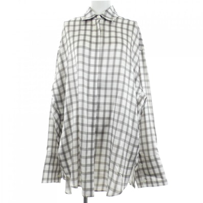 ロエベ LOEWE S359Y05XDG シャツ