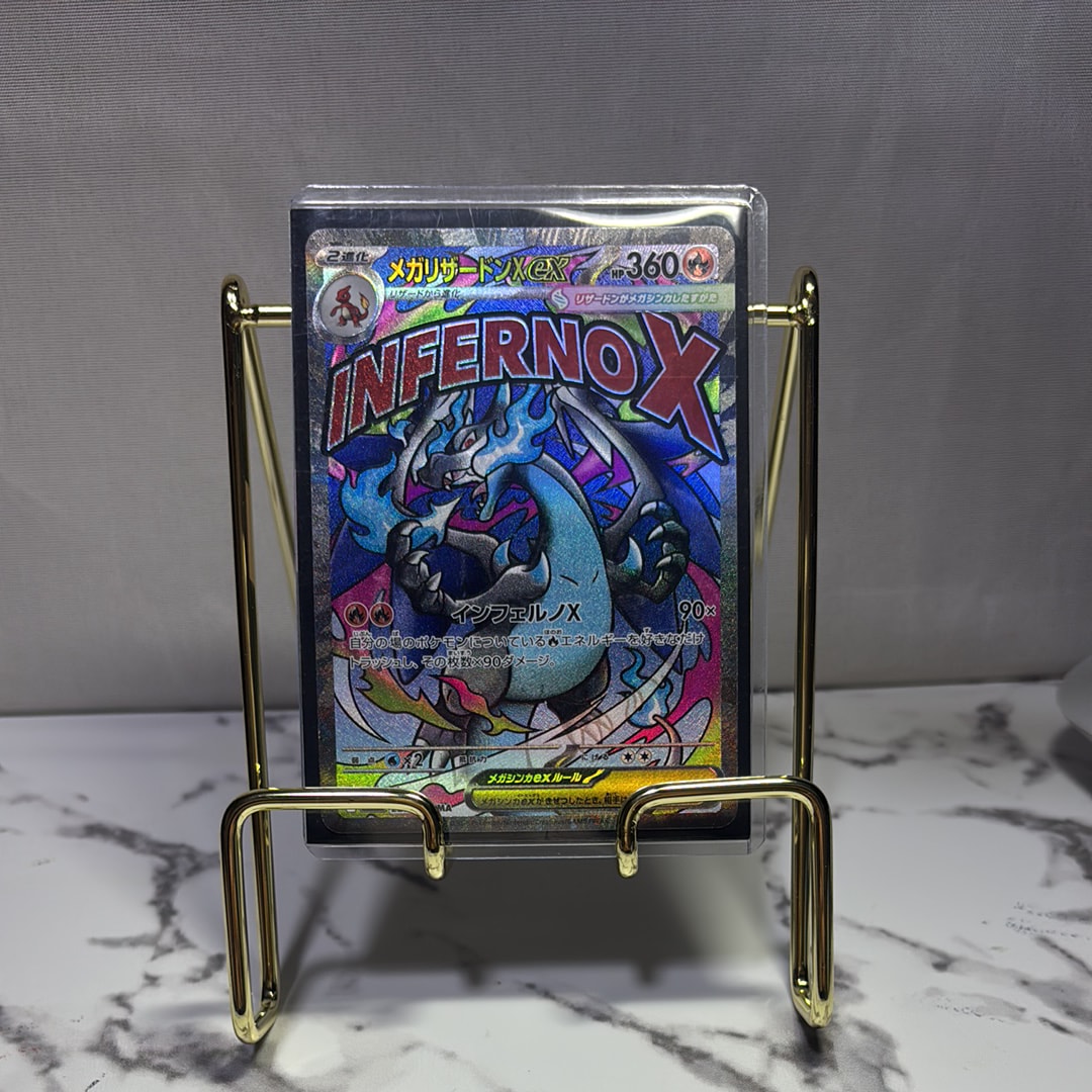 ピカチュウV [SI 415/414](スタートデッキ100)の新品/中古フリマ(通販