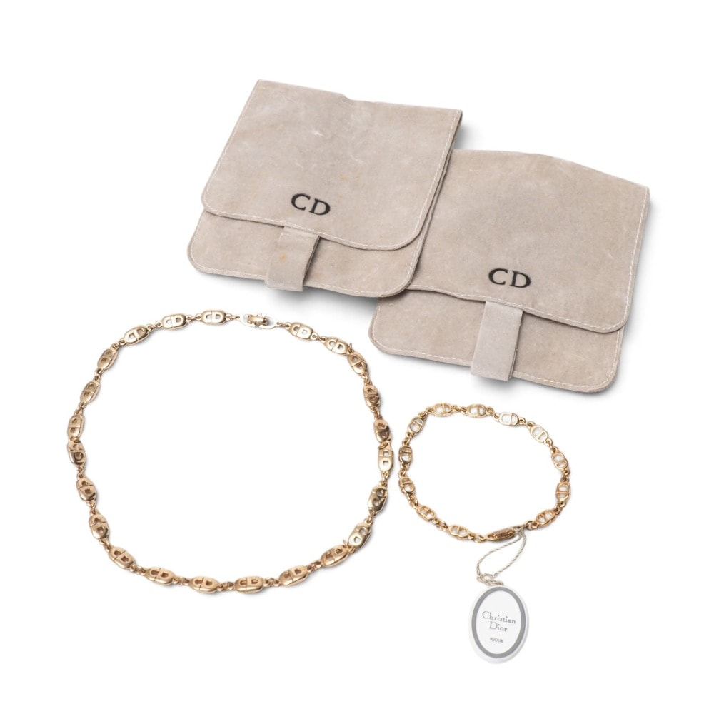 A (未使用に近い)】□美品□Christian Dior クリスチャンディオール A (未使用に近い)】□美品□Christian Dior クリスチャンディオール
