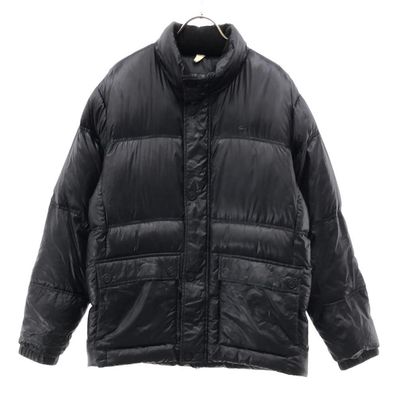 LACOSTE ラコステ ダウンジャケット 50/4